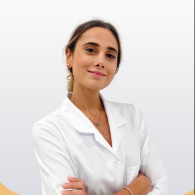Ana Llull Ramos, Dermatólogo Palma de Mallorca