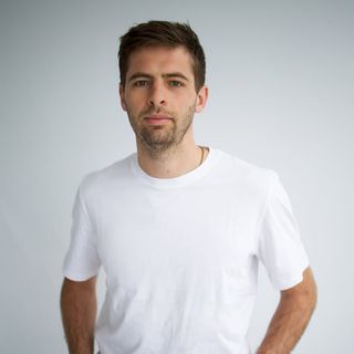 lek. Michał Pietrus