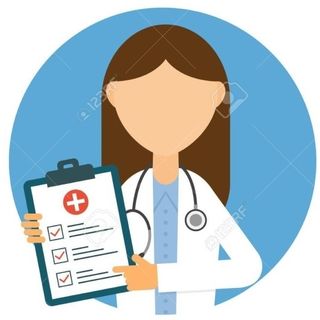 Ingrandire l'immagine: Maria Emanuela Del Negro, Pediatra di Libera Scelta Rovereto