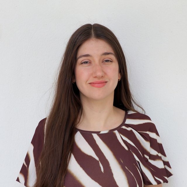 Paula M Trapote