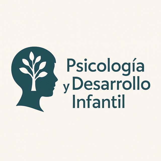 Manuel Salas Rosa, Psicólogo infantil Murcia