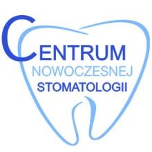 Aleksandra Grzejszczak, stomatolog Łódź