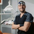 Dr. Daniele Visentini