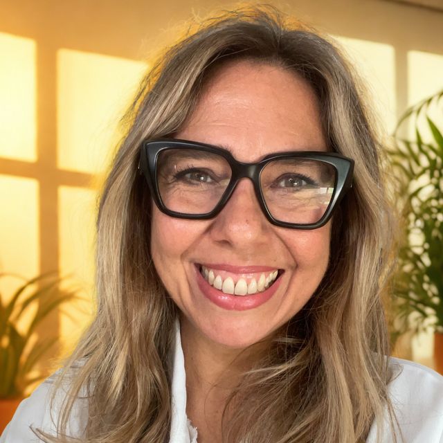 Laura Acuña González, Psicólogo Sant Cugat del Vallès