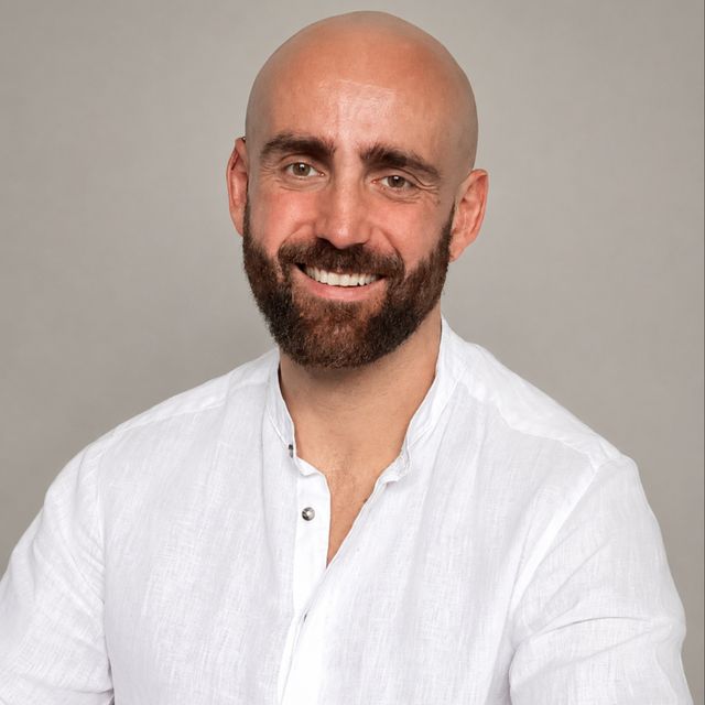 Tomasz Tworek