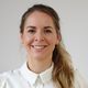 Joelle Stubbe