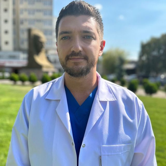 Alp Eren Çelenlioğlu, Algoloji Keçiören