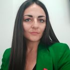 Dott.ssa Pamela Vettosi