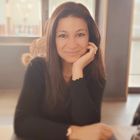 Dott.ssa Nicolina Di Mari