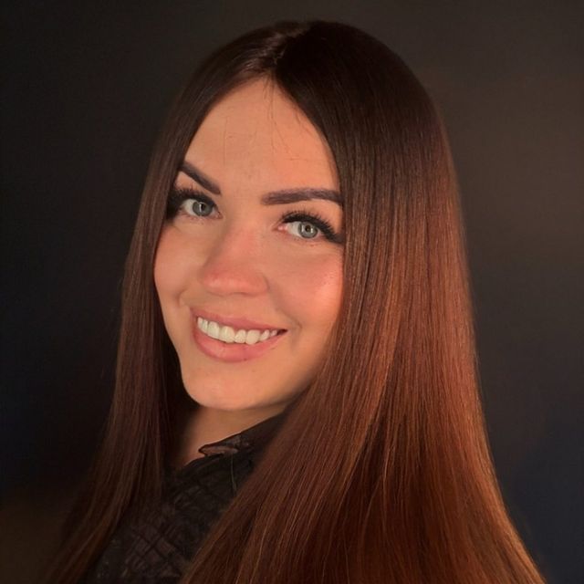 Anna Krasoń-Skibicka, psycholog Piotrków Trybunalski