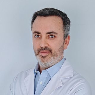 Raul Figa Barrios, Traumatólogo Sant Cugat del Vallès