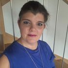 Dott.ssa Barbara Fabiani