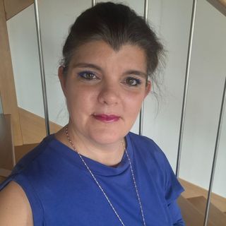 Dott.ssa Barbara Fabiani