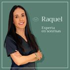 Raquel Zamarra Muñoz
