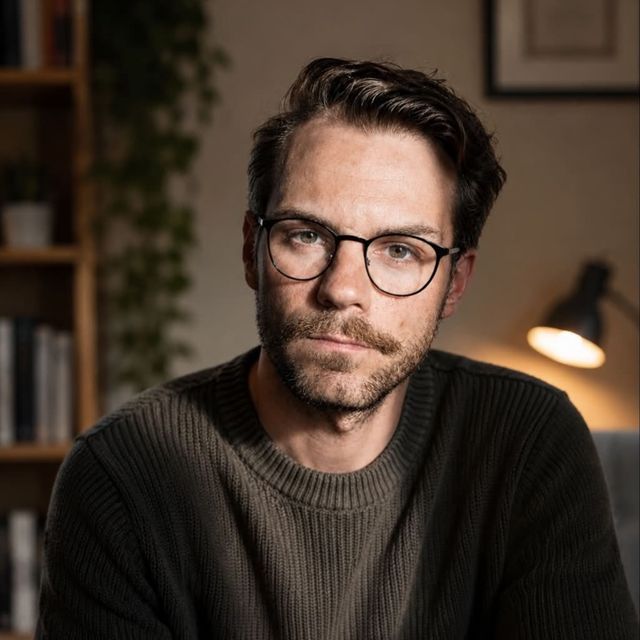 Jakub Bugalski