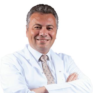 Onur Kesler, Genel Cerrahi Çorlu