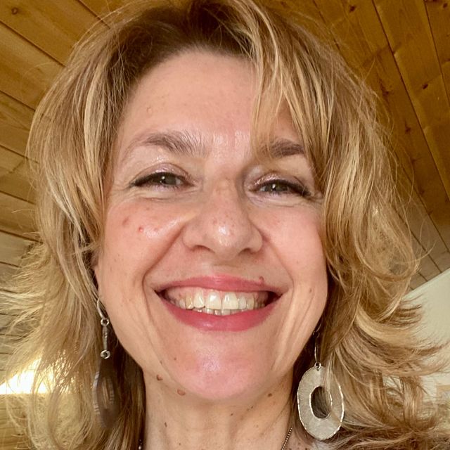 Valentina Broggi, psicologo Mariano Comense
