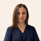 lek. dent. Nina Bastek