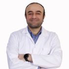 Nazım Yıldız