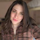 Dott.ssa Judit Bernardini