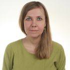 mgr Agnieszka Karolina Laskowska