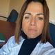 Dott.ssa Chiara Ruggeri