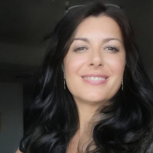 Laura Lautizi, psicologo clinico Macerata