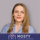 lek. Martyna Czakiert