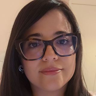 Sara Sanna, psicologo Su planu