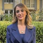 Dott.ssa Carmen Ruggiero