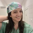 lek. Bartłomiej Kuczyński