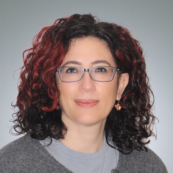 Ayşe Nur İzol Torun, Endokrinoloji Ve Metabolizma Hastalıkları Adana