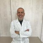 Dott. Pasquale Mario Bacco