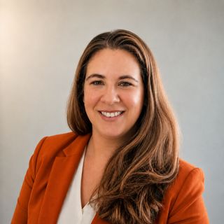 Marta Monteiro, Psicólogo Pedroso
