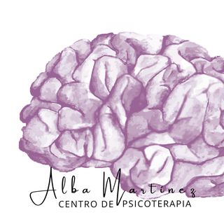 Acercar imagen: Paula Arcay, Psicólogo Sada