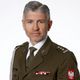 Marcin Jóźwiak