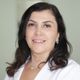 Ayşe Tokdemir Doğan