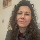 Dott.ssa Silvia Amazzoni