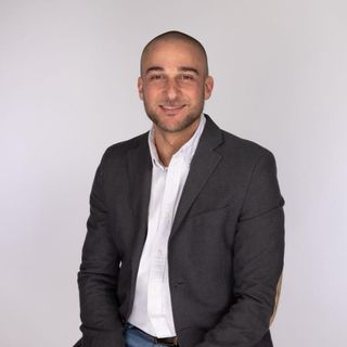  Álvaro Fidalgo Dueñas