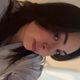Selma Metin