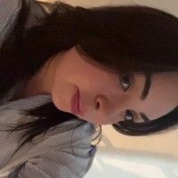 Selma Metin, Psikolojik Danışma ve Rehberlik Denizli