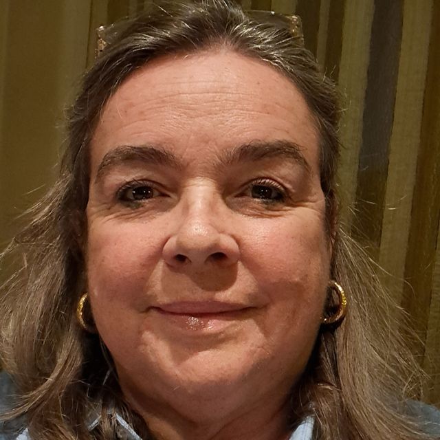 Cristiana Fè d'Ostiani, psicologo Firenze