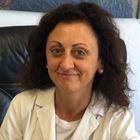 Dott.ssa Alessandra Moretti