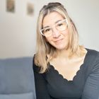 Dott.ssa Monica Tabarini