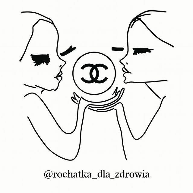 Julia Rochatka (Murlewska), ginekolog Łódź