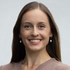 lek. dent. Julia Balińska