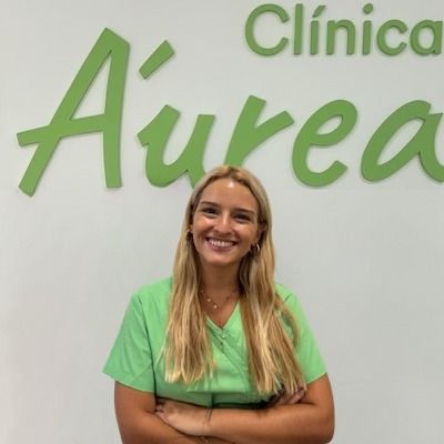 Lianne  Hernández Naranjo