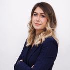 Dott.ssa Sofia Boninsegna
