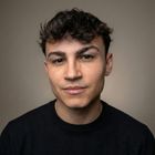  Josep Oriol Comas i Mateos