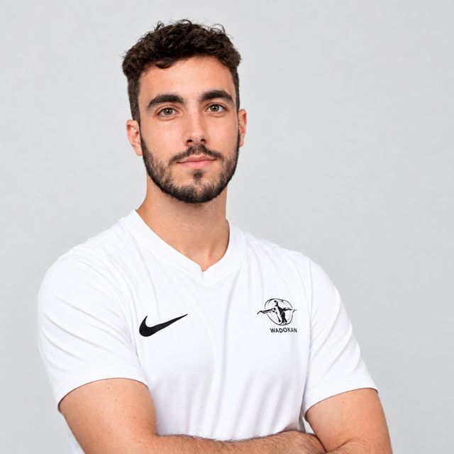 César Esteban Aznar